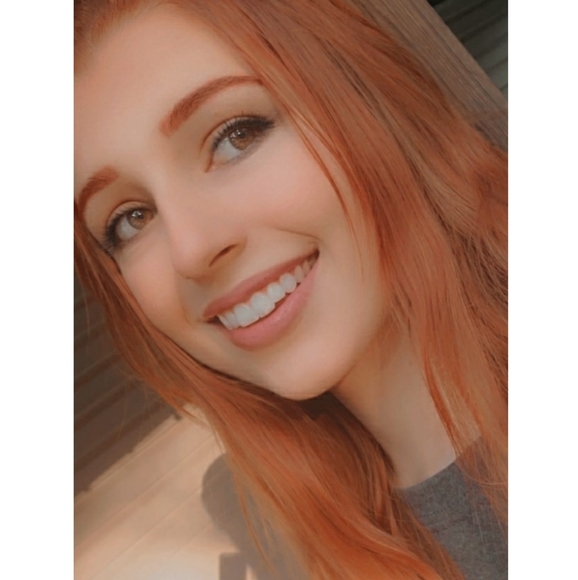 shelbyketchum